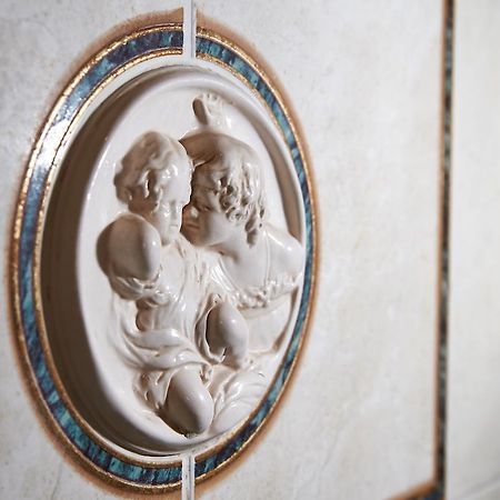 Hotel Maillot Neuilly-sur-Seine Zewnętrze zdjęcie