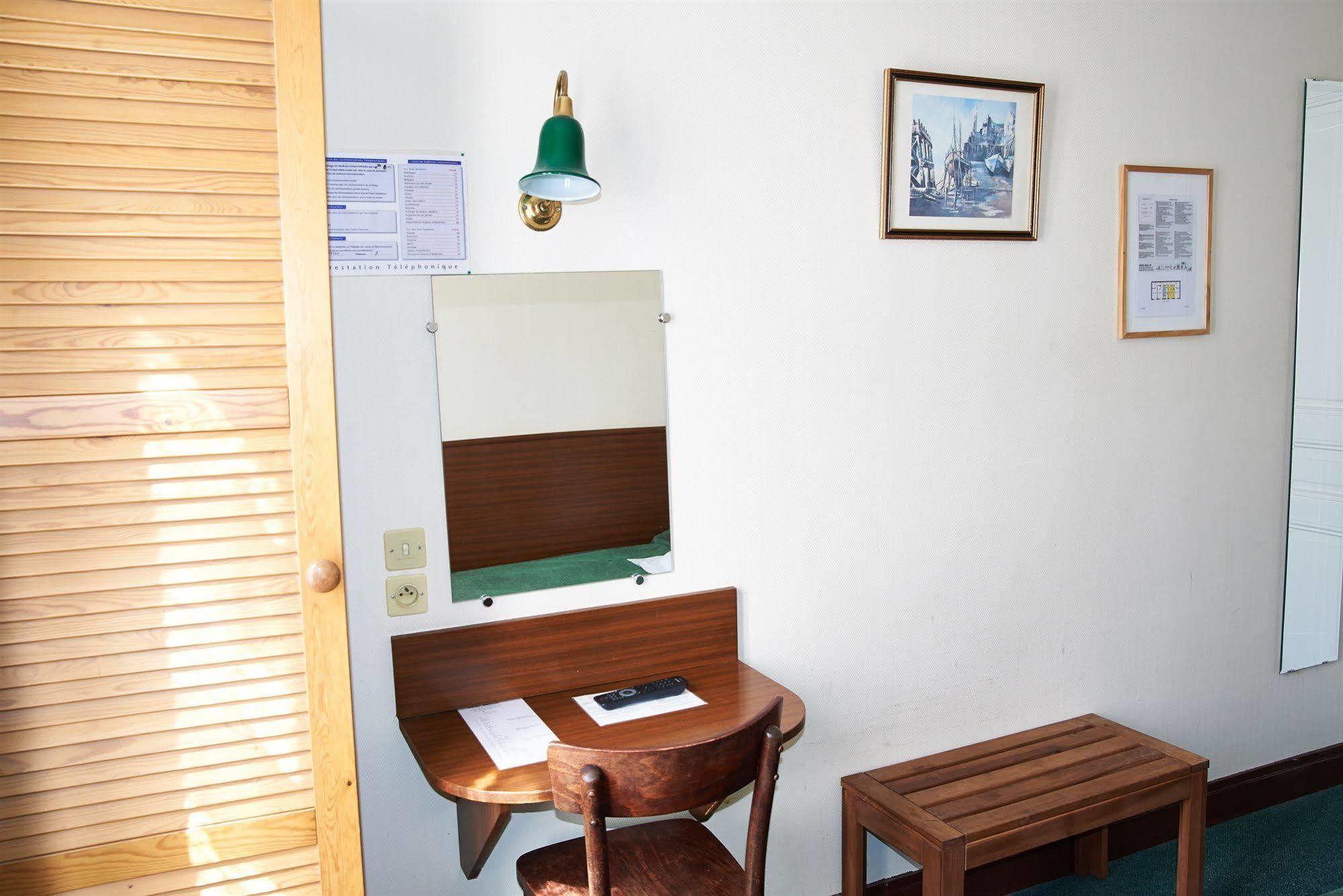 Hotel Maillot Neuilly-sur-Seine Zewnętrze zdjęcie