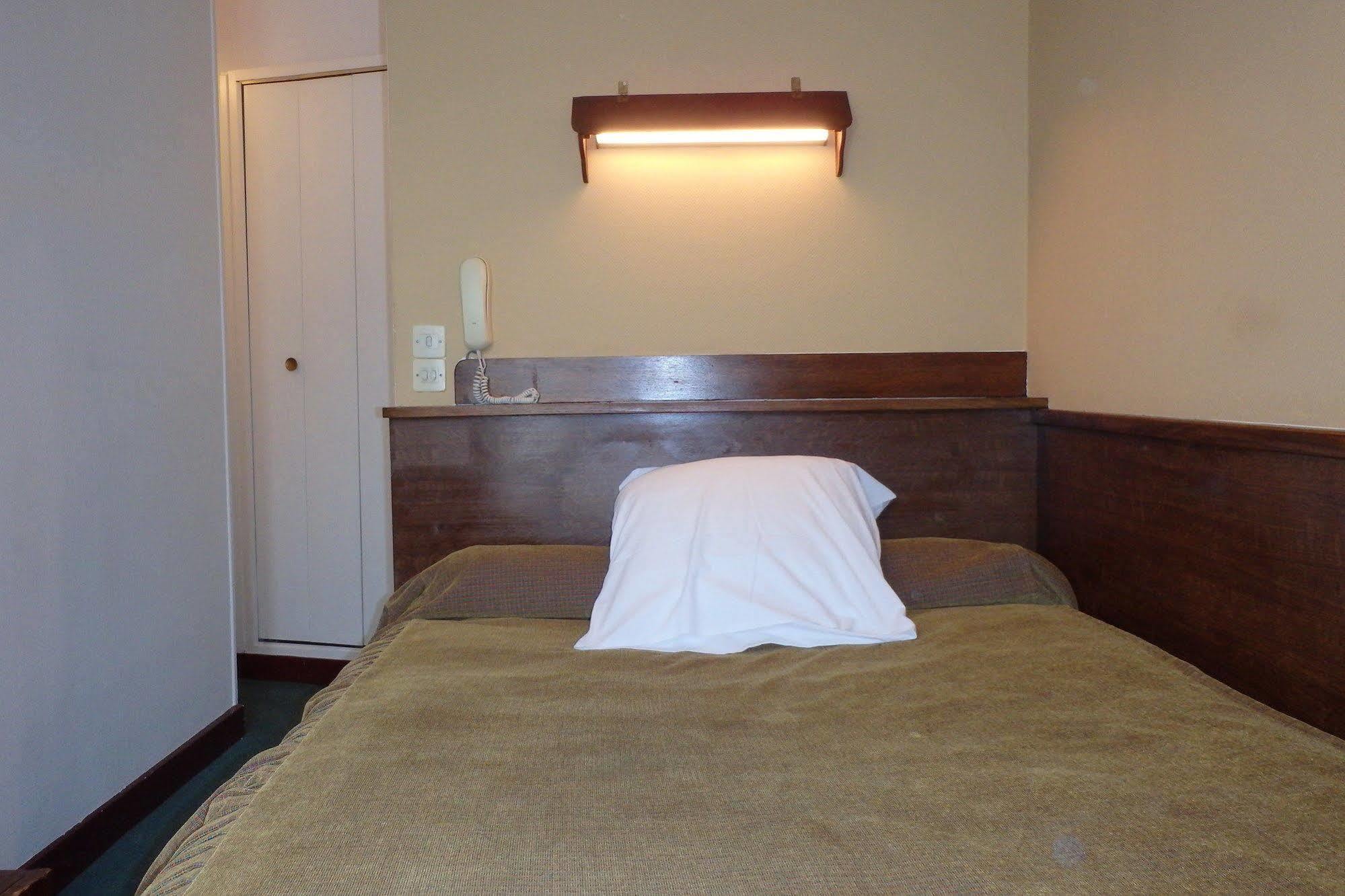 Hotel Maillot Neuilly-sur-Seine Zewnętrze zdjęcie